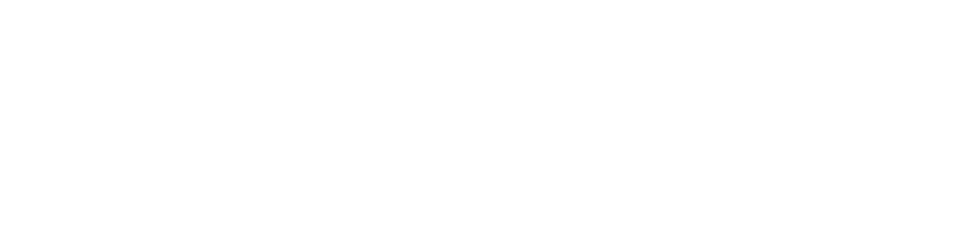 Tech Geex